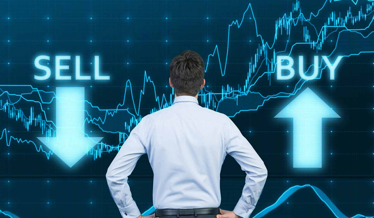 Basic Guidelines For Beginners To Invest In Stock Market